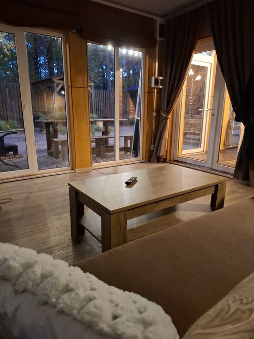 Аренда чана и бани на дровах