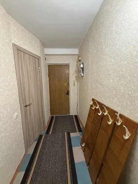 Продаж 3-кімнатна квартира Біла Церква