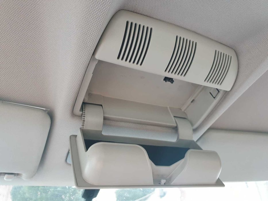 Skoda Roomster Comfort, 1.6л. бензин, 2007р. Шкода Румстер