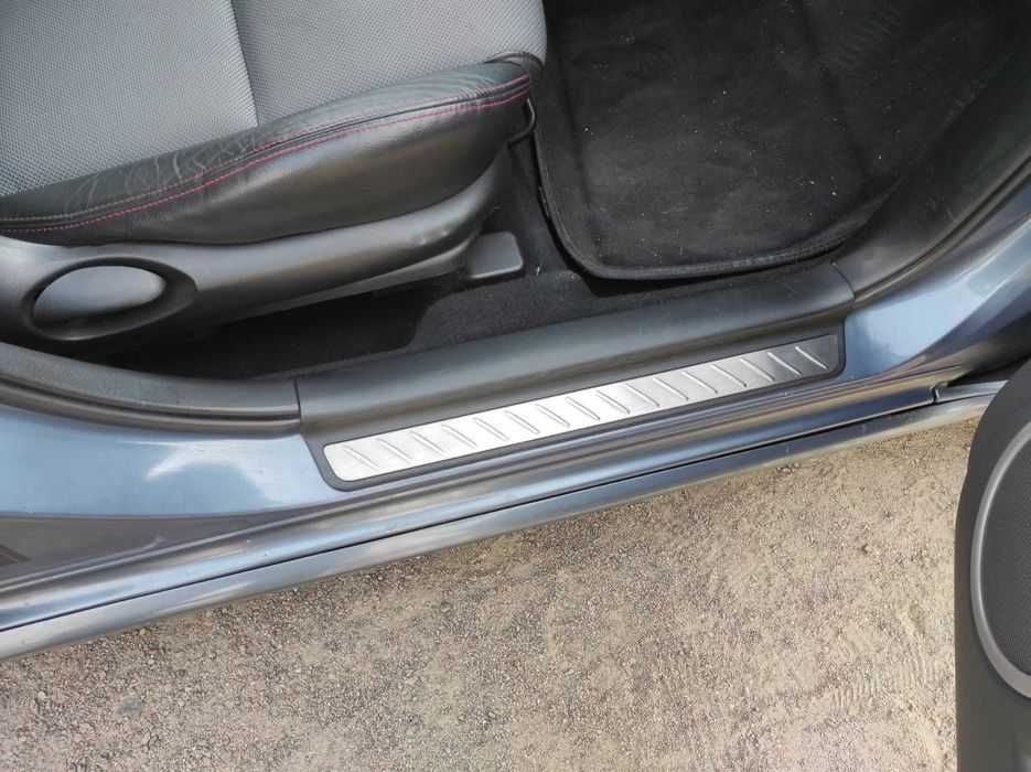 Продам мазда 3 мпс