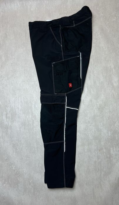 Штани engelbert strauss