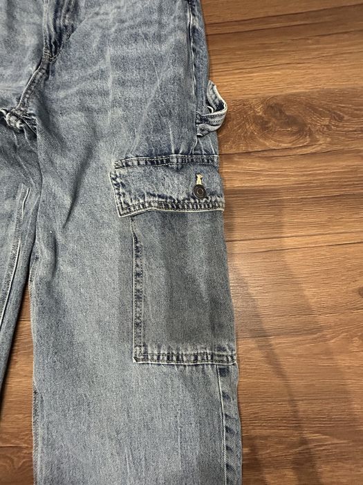 продам джинси карго