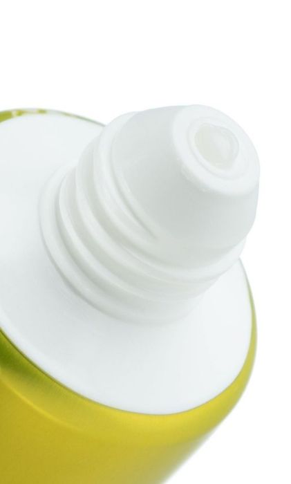 Праймер для обличчя Missai Anti-Acne