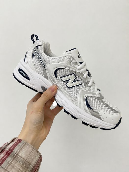 New Balance 530 novas