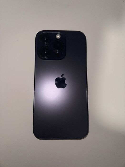 Iphone 14 pro 128gb