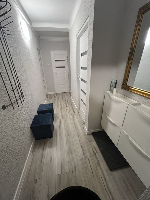 Apartament/mieszkanie  na krotki pobyt/na doby/ ,idealny dla par