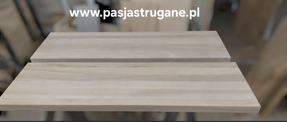 Stopnie nakładki trepy do samodzielnego montażu