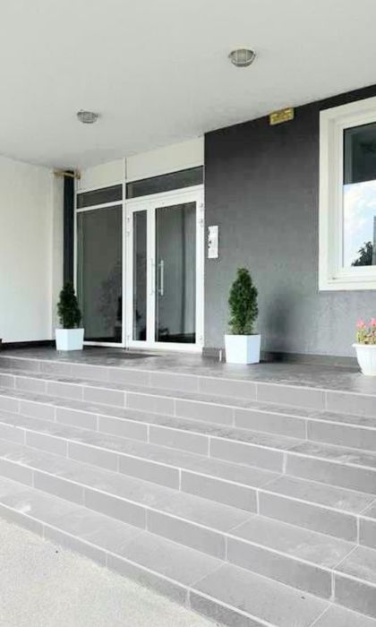 М.Хол. Гора, продам 2ух комн.кв.,с автоном.отоплением,,ЖК Крокус,Hg11