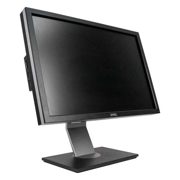 Монітор Dell 24.