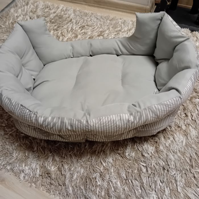 Legowisko dla psa używane