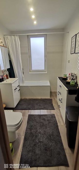 REZERWACJA Sprzedam dom jednorodzinny