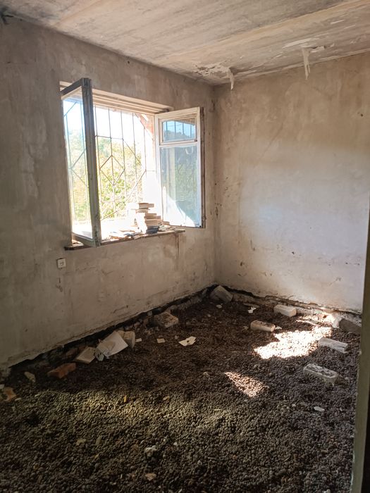 Срочная продажа!Продам дом -дачу Ржавец