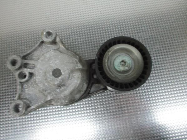 Tensor / esticador correia alternador PEUGEOT 308 SW