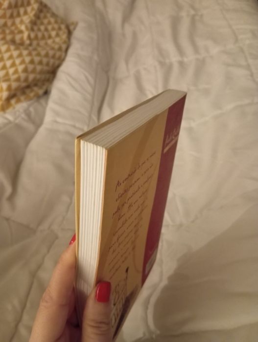 Livro em bom estado de Paulo Coelho