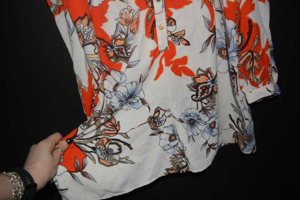 Kombinezon z odkrytymi ramionami River Island 38