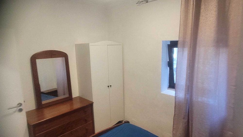 Quarto, São Mamede de Infesta