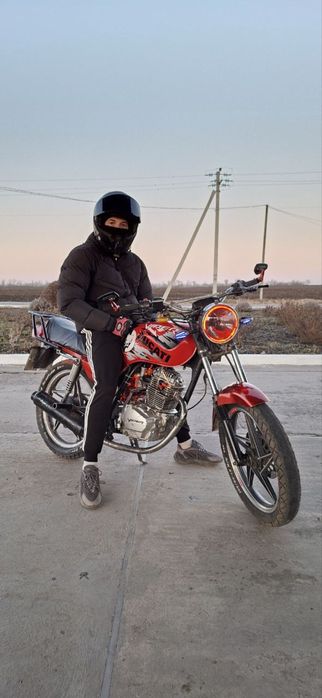 Вайпер zs150j сів поїхав або обмін