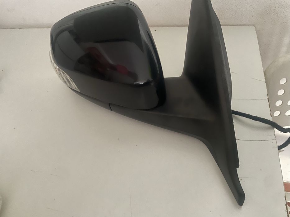Espelho volvo v 50