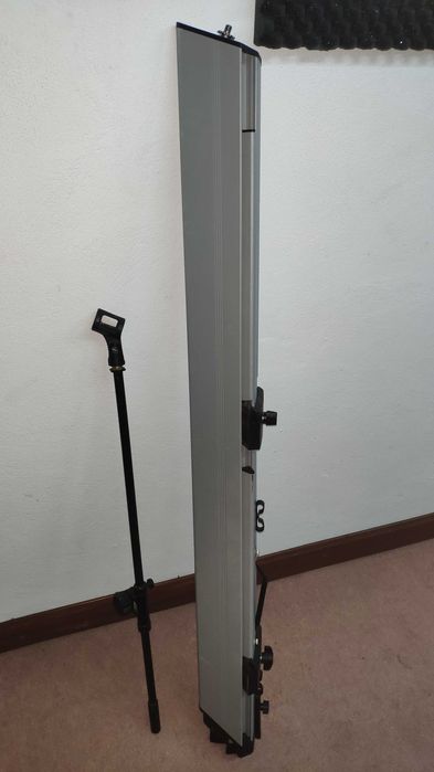 New Next-Generation Dual-Keyboard Stands64284453955458123