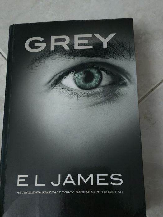 Livros diversos cada 10
