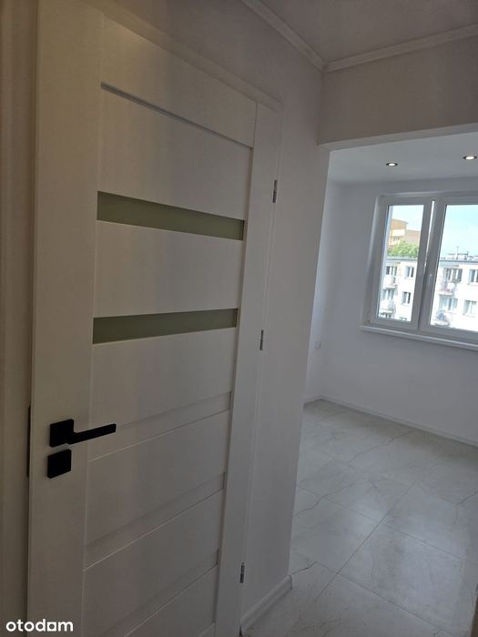 Sprzedam mieszkanie przy ul. Dworcowej 47,1m2