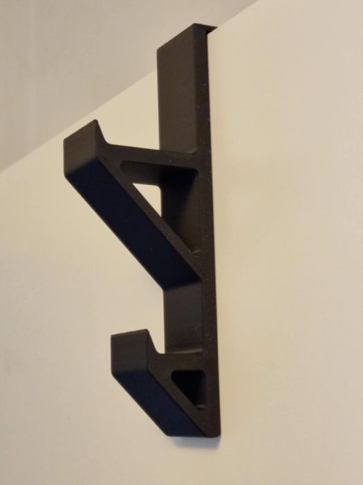 Impressão 3D sob medida