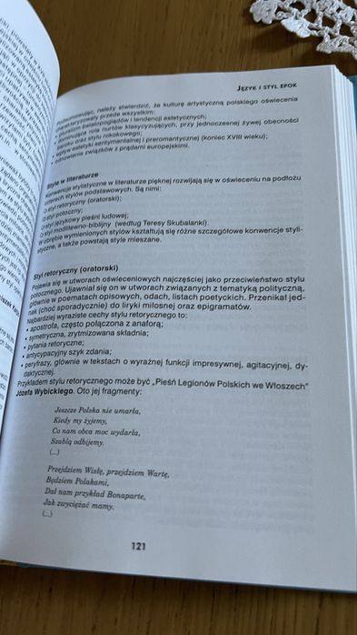 Słownik wiedzy o języku Iwona Płóciennik