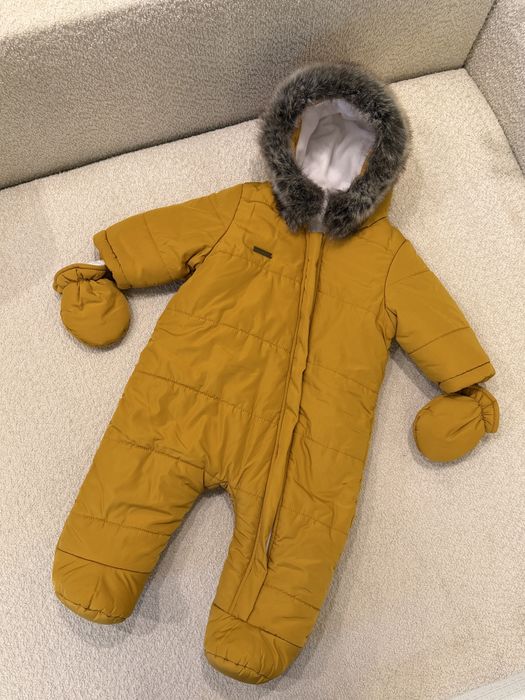 Комбінезон magbaby 74