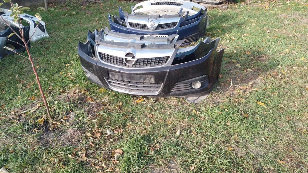 опель разборка жуляни ул.гуцульская 96