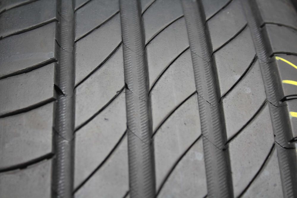 195 55 R16 Michelin Primacy 4