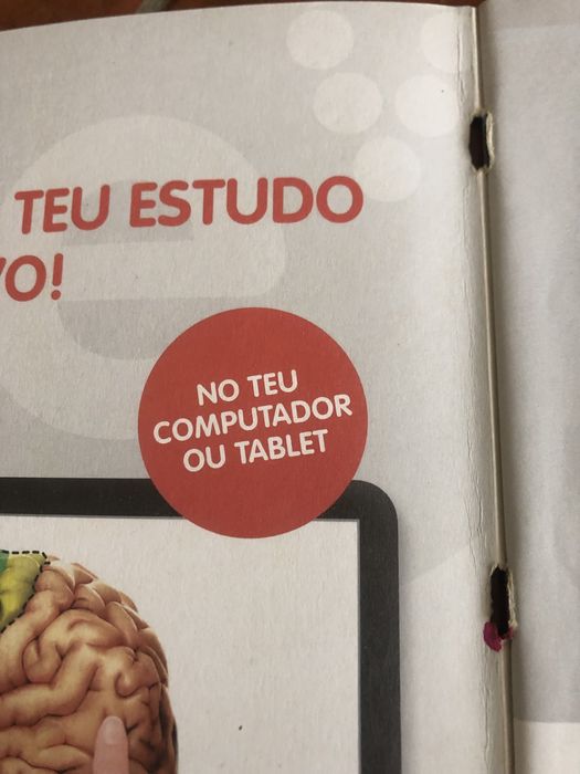 Caderno atividades filosofia