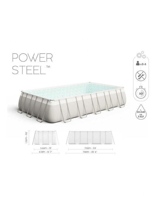du-y-basen-stela-owy-ogrodowy-7-32m-x-3-66m-x-1-32-kolonie-lipsk-olx-pl