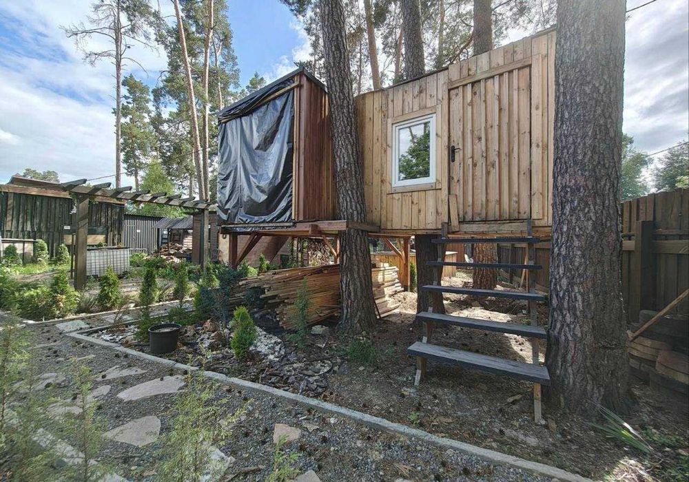 Готовий Бізнес под ключ