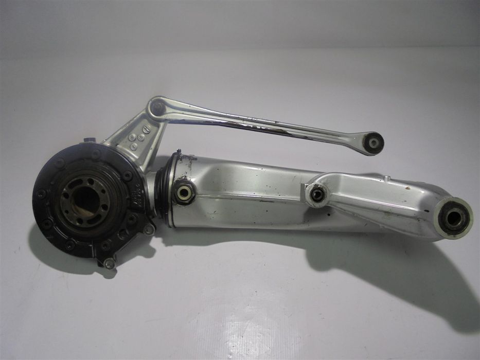 DYFER KARDAN WAHACZ BMW R1100RT