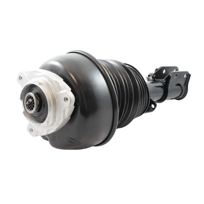 Amortyzator Mercedes W212 W 212 E-klasa W218 4matic regenerowany przód