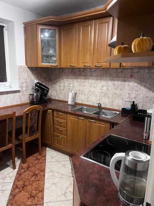 Piotra Skargi Szczecin kawalerka miejsce postojowe od zaraz 40m2