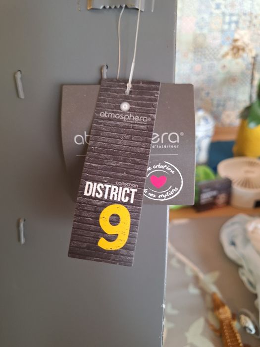 Chaveiro retro ideal para man cave