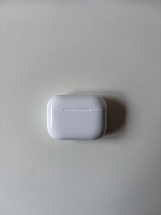 AirPods Pro 3 (ANC)
