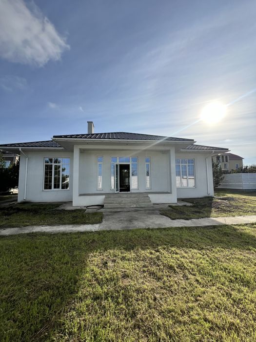 Дом  кирпичный  район Алтестово