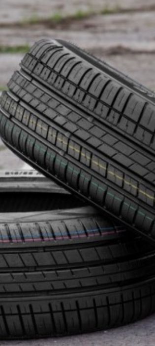 Шини літо 215.60.R16