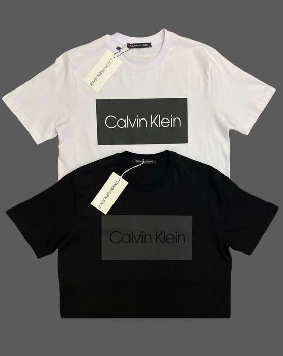 DSQUARED брендовая футболка мужскся женская унисекс