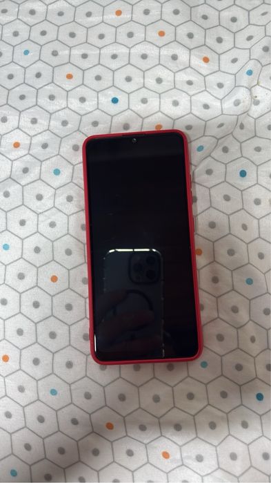 Vendo para peças ou troco todos por algo ao meu gosto