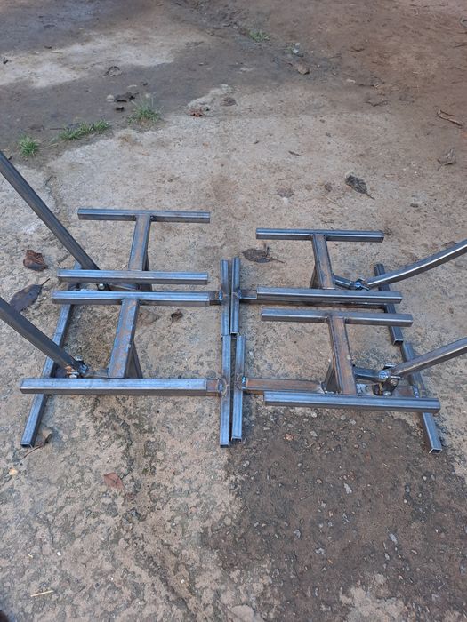 Подставка подъёмник пiдставка пiдйомник под мотоцикл  мото подкат