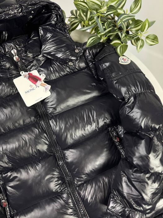 Пуховик Moncler/ Пуховик Монклер/ Пуховик Moncler Maya / Пуховик чоловічий/ Пуховик Жіночий/ Пуховик на осінь / Пуховик на зиму