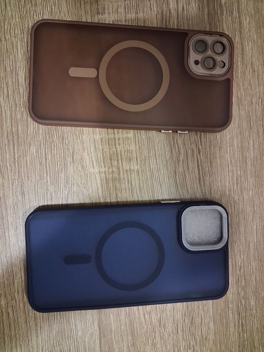 Capa iphone 11 pro max.