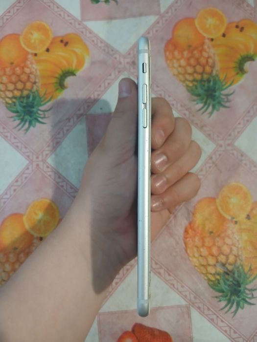 iPhone 6 Plus продается