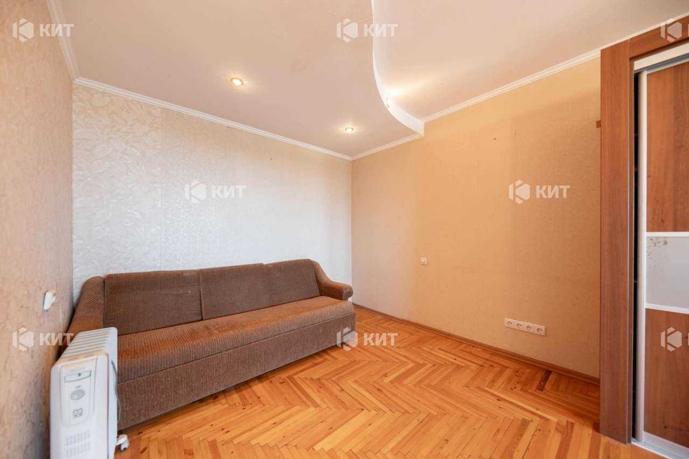 1к.42м2 Нові Дома (Новые Дома, Дворец спорта, ул. Танкопия) 129869