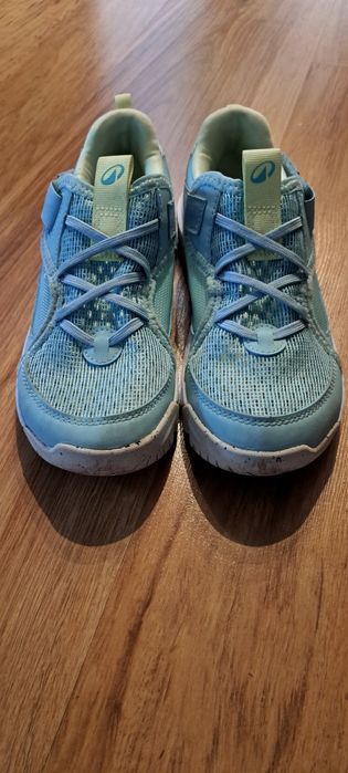Adidasy decathlon 36 stan idealny