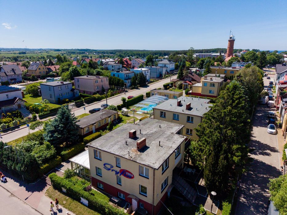 Zdjęcie 6
