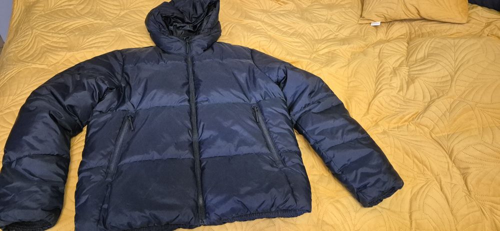 Sprzedam kurtkę męską 4F